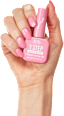 UV Nagellack 1 Step Gel Gumball  ARDELL