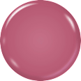 UV Nagellack 1 Step Gel Gumball  ARDELL