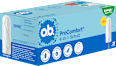 Tampons ProComfort Super Plus o.b.