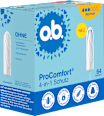 Tampons ProComfort Normal o.b.