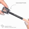 Augenbrauenstift Eye Brow Designer 5 Ash Blond ARTDECO