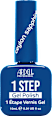 UV Nagellack 1 Step Gel Ceylon Sapphire ARDELL