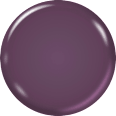 UV Nagellack 1 Step Gel Plum Pum ARDELL