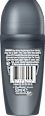 Antitranspirant Deo Roll-on Clean Comfort Dove MEN+CARE