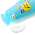 After Sun Lotion SUNDANCE