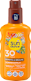 Sonnenspray Schutz & Bräune, LSF 30 SUNDANCE