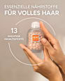 Dragees Haar-Activ 134 St Merz Spezial