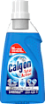 Entkalker Wasserenthärter Gel Calgon