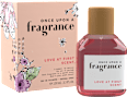 Toaletna voda za ženske LOVE AT FIRST SCENT ONCE UPON A fragrance