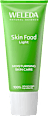 Skin Food Light osvěžující krém WELEDA