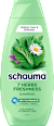 Шампоан за коса 7 Билки schauma
