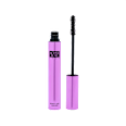 Maskara Infinity Lash ACTIVE LUXE COSMETICS