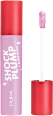 Glos za ustnice Shock Plump Bling Bling, 011 fancy diamond PUPA