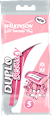 Duplo Beauty jednokratni brijači WILKINSON SWORD
