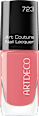 Lak za nokte Art Couture – 723 ARTDECO