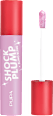 Sjajilo za usne Shock Plump – 011 Fancy Diamond PUPA