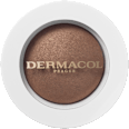 bronzer Glow 6 Dune Dermacol