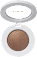 bronzer Glow 6 Dune Dermacol