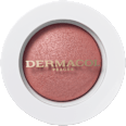 tvářenka Glow Blush 4 Peachgasm Dermacol