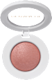 tvářenka Glow Blush 4 Peachgasm Dermacol