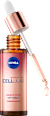Liftingové pleťové sérum Cellular Expert Lift NIVEA