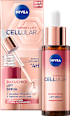 Liftingové pleťové sérum Cellular Expert Lift NIVEA