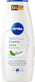 Sprchovací gél Creme Aloe  NIVEA