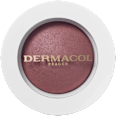 tvářenka Glow Blush 5 Amour Dermacol