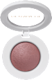 tvářenka Glow Blush 5 Amour Dermacol