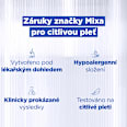 balzám na rty a nos Panthenol Comfort Mixa