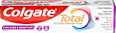 Паста за зъби Total Gum & Sensitivity Colgate
