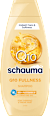 Шампоан за коса с Q10 schauma