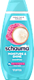 Шампоан за коса Moisture & Shine schauma