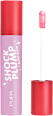 Glos za ustnice Shock Plump Bling Bling, 012 ruby crush PUPA
