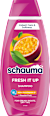 Шампоан за коса Освежаващ schauma
