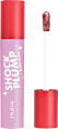 Glos za ustnice Shock Plump Bling Bling, 014 24-carat choco  PUPA