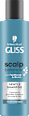 Șampon pentru scalp sensibil Scalp Balance Schwarzkopf GLISS