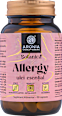 Ulei Esențial Allergy Aronia Charlottenburg