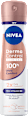 Dámsky antiperspirant v spreji Derma Control Clinical Ultra Comfort NIVEA