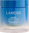 noční pleťová maska Water Sleeping Mask LANEIGE