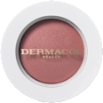 tvářenka Glow Blush 1 Aura Dermacol