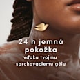 Advanced Care sprchový gel Rebalancing  Dove