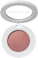 tvářenka Glow Blush 1 Aura Dermacol