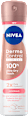 Dámsky dezodorant v spreji Derma Control Clinical Ultra Dry Touch NIVEA