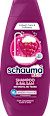 Шампоан и балсам за деца с малина schauma