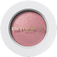 tvářenka Glow Blush 2 Flirtiny Dermacol