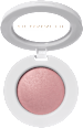 tvářenka Glow Blush 2 Flirtiny Dermacol