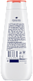 Sprchovací gél Advanced Care Rebalancing, White Peach & Rice Milk Dove
