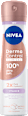 Dámsky antiperspirant v spreji Derma Control Ultra Soft NIVEA