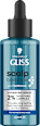 Ser pentru hidratarea scalpului Scalp Balance Schwarzkopf GLISS